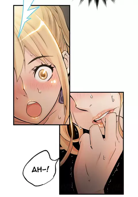 Kill the Dead Bastard Ch.0-14