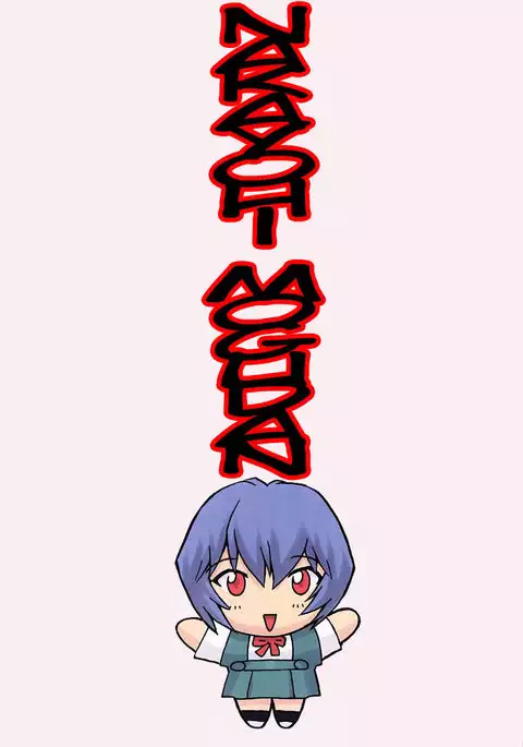 One Student Compilation 1