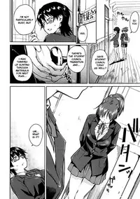 (C80) [Kyuukeijo no Higashi (Aduma Ren)] Baby sitters 2 (K-ON!) (English)