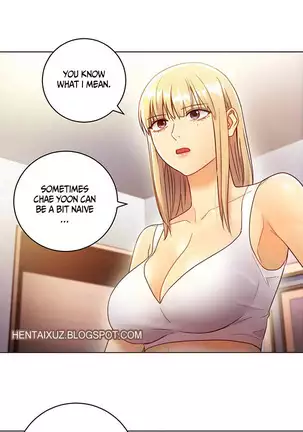 Stepmother Friends Ch.39/? NEW! 13/10/2020