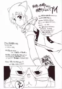 (CR33) [Shuudan Bouryoku (Murasaki Syu)] CODE:OX (Stratos 4)