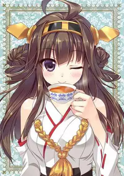 [Ame nochi Yuki (Ameto Yuki)] Kanmusu Collection Soushuuhen (Kantai Collection -KanColle-) [Digital]