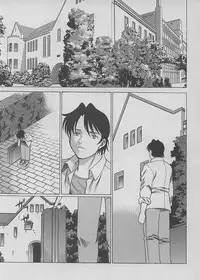 [Tamaki Nozomu] Maid de Ikimasshoi ♥