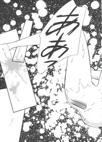[Anthology] Girl's Parade 99 Cut 7 (Various)
