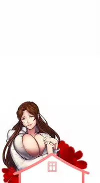 [TEAM.serious] 岳母家的刺激生活 1-17 [Chinese] [sp个人复制粘贴汉化]