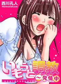 Gaticomi Vol. 1