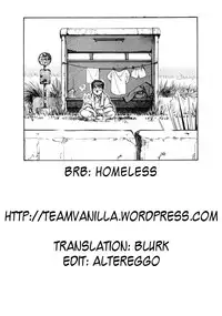 [Sasahara Yuuki] Gohoubi. | Her Reward (COMIC LO 2010-08) [English] =Team Vanilla=