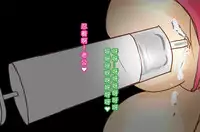 [M先生]NTR-CUCKOLD CLUB [Chinese]