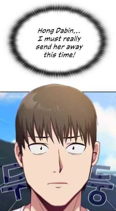 [Eunssa, Burdock] Maid Rehabilitation (1-21) [English] [Ongoing]