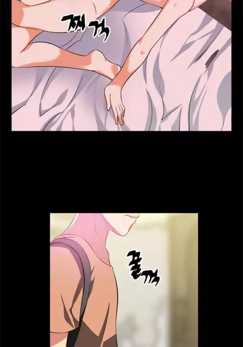 Love Parameter Ch.1-49