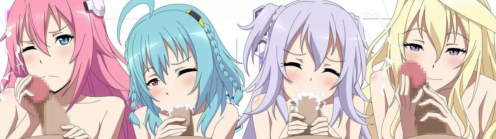 Asutarisuku na ko Heya