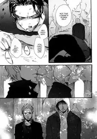 Borderless 1-3