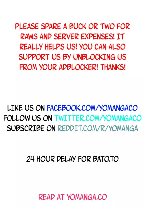 Household Affairs Ch.1-36