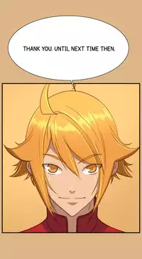 [Hong BanJang] Aharoo Ch.1-29 (English) (YoManga) (Ongoing)