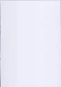 (C93) [OVing (Obui)] Hentai Marionette 5 (Saber Marionette J)