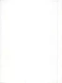 (C47) [MICA (Various)] ACTIVE PEACH FINAL