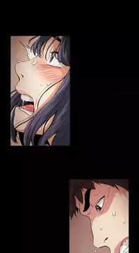 By Chance (Ep. 1-35) [English]