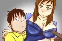 [M先生]NTR-CUCKOLD CLUB [Chinese]