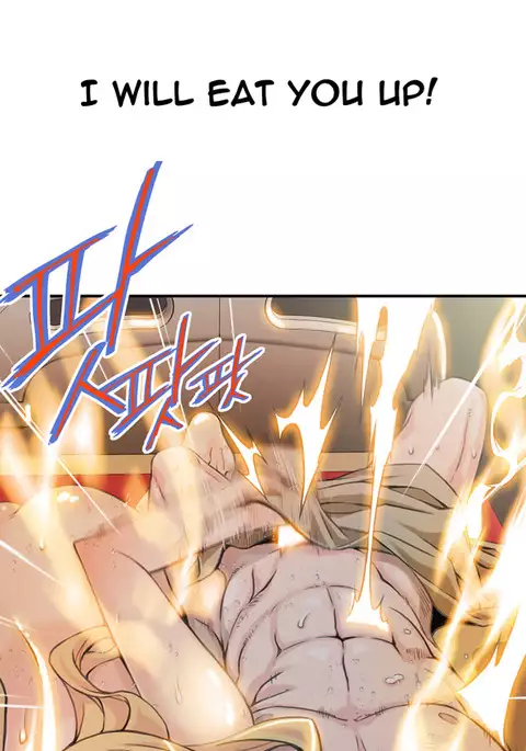 Kill the Dead Bastard Ch.0-14