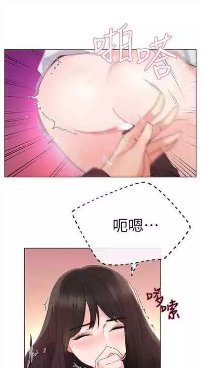 重考生 1-43 中文翻译（更新中）