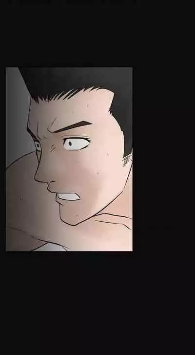 人妻性解放（1-2季） 1-84