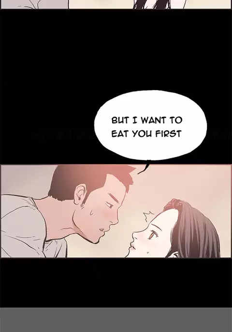 Cohabitation Ch.1-29