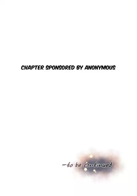 Master in My Dreams Ch.0-44