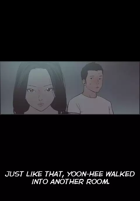 Cohabitation Ch.1-29