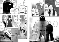 (C79) [Mentaiko (Itto)] Cream Pie [English]