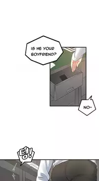 Best Friend Girlfriend Ch.1-18 (English) (Ongoing)