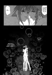 [Oh! Great] one self (Naked Star) [English] [1008 Scans]