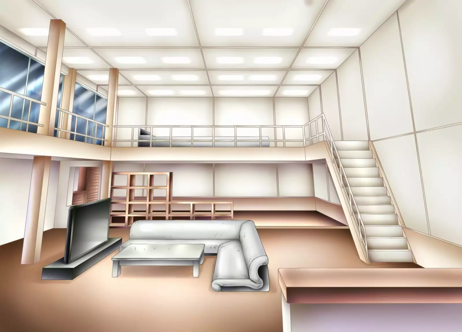 Crossdressing Discipline Of The Runaway Boy I Picked Up In Town