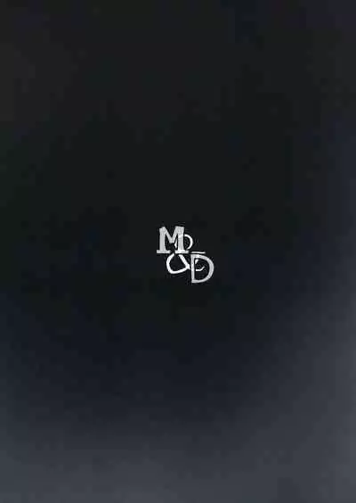 [M&D (Tetsuarei)] Chuchu-sama Mesugaki-ka 2 (BanG Dream!) [Digital]