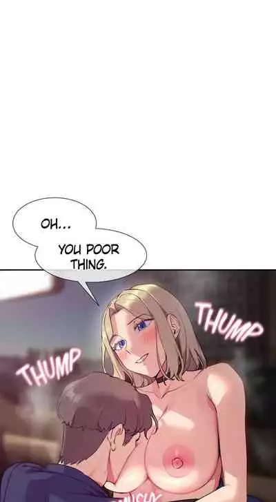 Is this the Way You Do it Ch.12/?