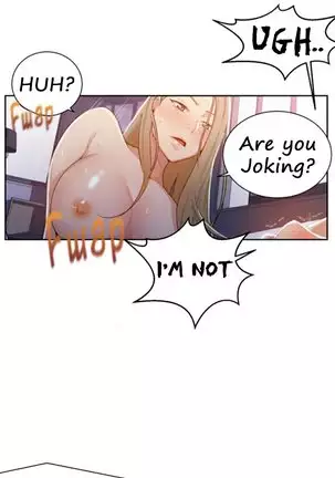 Secret Class Ch.39/?