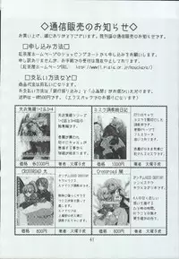 [Kouchaya (Ootsuka Kotora)] Tenimuhou 7 (Street Fighter)