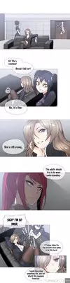 [ButcherBoy] Household Affairs Ch.1-29 (English) (YoManga) (Ongoing)