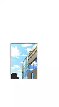 [Worin] Brawling Go Ch.76-89 (English) (Ongoing)