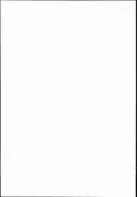 (C89) [Digital Lover (Nakajima Yuka)] D.L. action 101 (Granblue Fantasy)