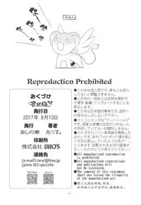 (C92) [Ashinoie (Taryl.)] Hinnyuu Musume 36 (Card Captor Sakura)