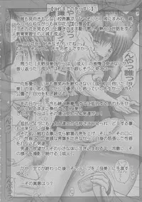 (SC38) [Kouzuya (Kouzu Sousuke)] Yougoku 3