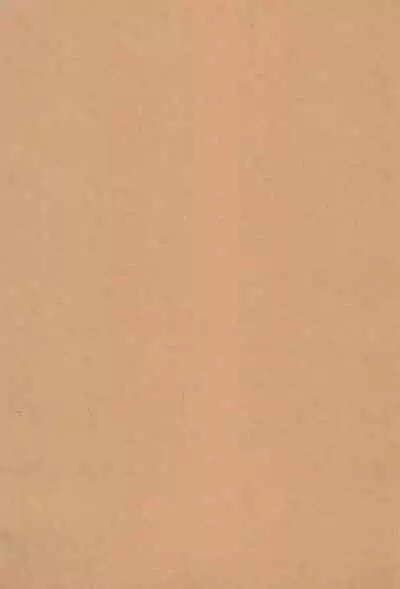 GRM Shachou no Natsu wa Beach de Ichaicha shiyou