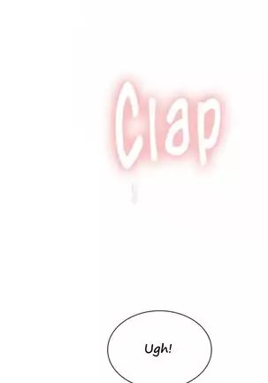 Secret Class Ch.39/?