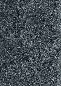 (C84) [AG (Ai Samurai)] Zenryoku Kyuuji no Koubi-roku