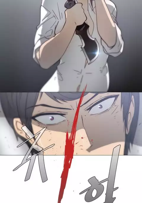 Household Affairs Ch.1-36