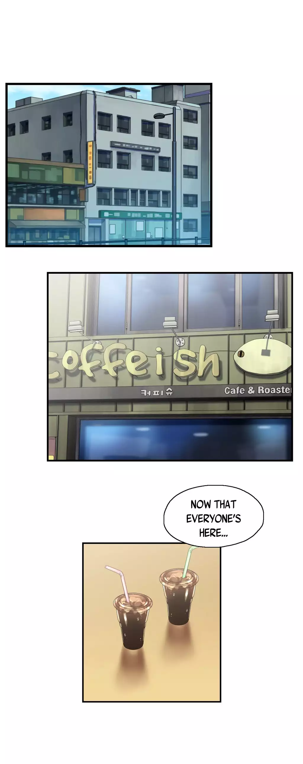 SStudy Ch.0-23
