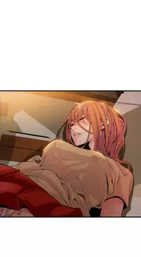 [Gyuo] Kill the Dead Bastard Ch.0-18 (English) (Ongoing)