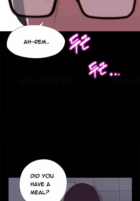 Girl Next Door Ch.1-8