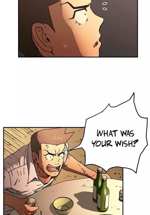 Refrain Love Ch.1-38