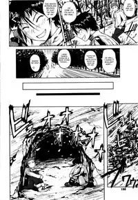 [Fuetakishi] Chu Berozu [English] [Decensored]